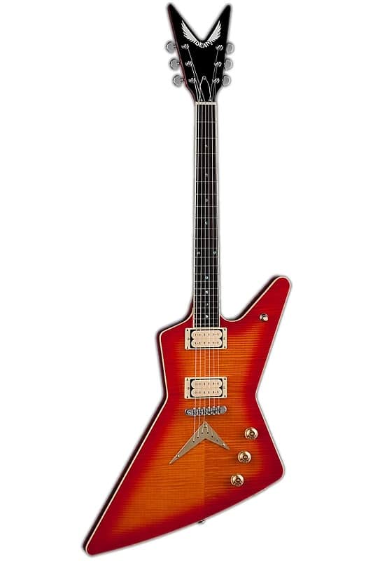 my guitarZonerocks SubSite